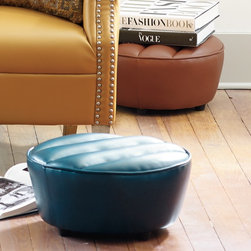Fall 2015 - Products