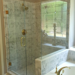 Frameless - Products