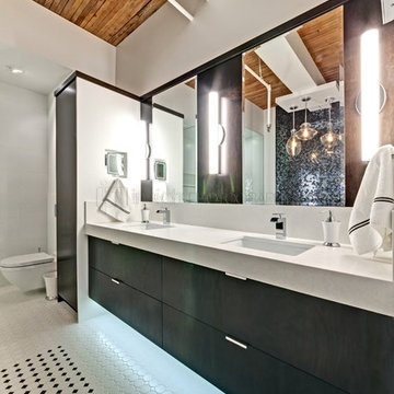 Debbie Evans Interior Design - 3