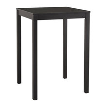 Bar Tables