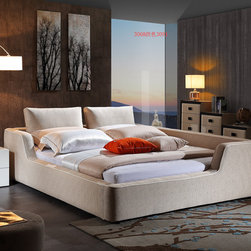 Beds - Products