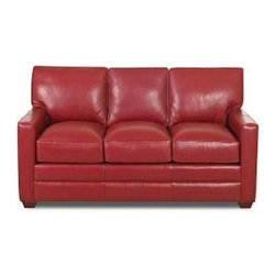 Sofas/ Sectionals - Sectional Sofas
