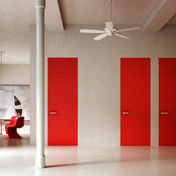 LINVISIBILE - Products