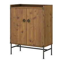 music room storage