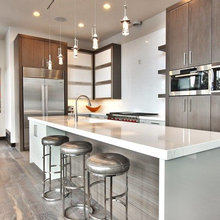 Kitchen - L3