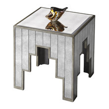 Side tables