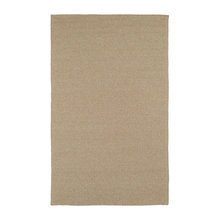 Outdoor Rug