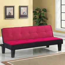 Sofabed