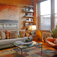 Holly’s Family Room