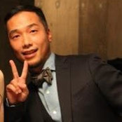 Kei Sato's photo