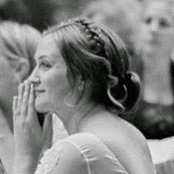 Devin DeMartini Cooke's photo