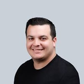 Jp Ruiz's photo