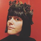 Lisa Scott's photo