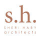 Sheri Haby Architects