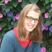 Eliška Kotzotová's photo