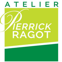 Atelier Perrick Ragot