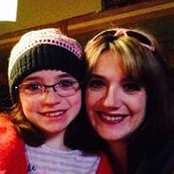 Jerrie Russell's photo