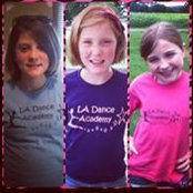 Dorothy Bateman's photo
