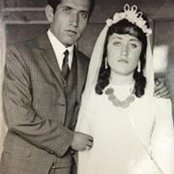 Sam Fidan's photo