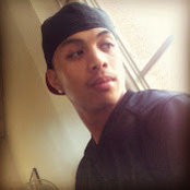 Ryan Morales's photo