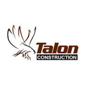 talondesignteam's photo