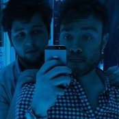Foto de Sam Moore