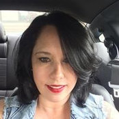 Keri Marsh's photo