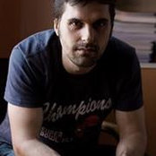 Bogdan Vasilescu's photo