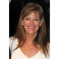 Dzignit, Patrice Greene's profile photo