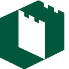 oldcastle apg oldcastle apg