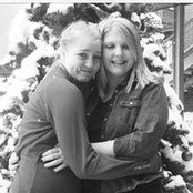 Debra Rettig's photo