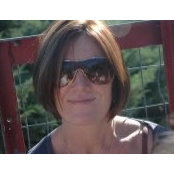 Katie Adelstein's photo