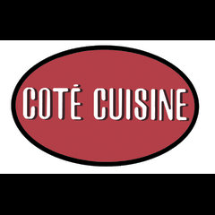 cote cuisine