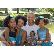 Mellisa Williams's photo