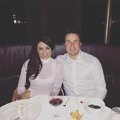 Dan Desko's photo