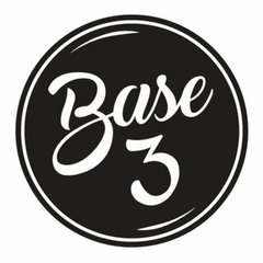 Base3