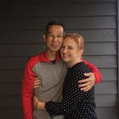 Malinda Asada's photo