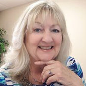 Libby Wenzel McDonald's photo