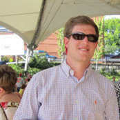 Ryan Birckhead's photo