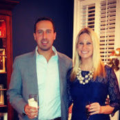 Alexandra Hill's photo