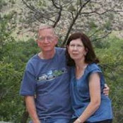 Jerry-Kathy Tillery's photo