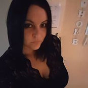 Foto de Anni Karger
