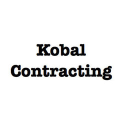 Kobal Contracting