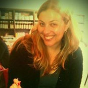 Adi Kleimans billede