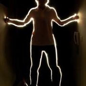 Dusan Gojkov's photo