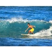 Jay-r Tomas's photo