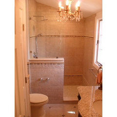 S. Cornine Contracting, LLC