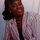 Monica Lucas-daniels