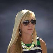 Ana Rizzo's photo