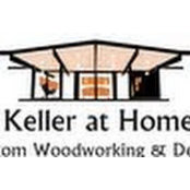 Photo de Glenn Keller